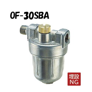 OF-30SBA Rc1/8×R1/8 Xg[i[  ^N OF-30SBA^ Xg[i[  I_쏊 ICXg[i[ ONDA