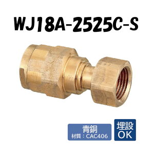 �y�����zWJ18A-2525C-S �i�b�g�t�A�_�v�^�[ G1×25 �ˋ��|���G�`������ �����^�b�`�p�� �I���_���쏊 ONDA �_�u�����b�N�W���C���g ������ �z�� G�˂� ���݉�