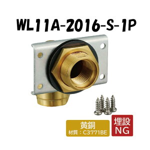 �y�������zWL11A-2016-S-1P UB�Ǌђʌp�� Rp3/4×16 �ˋ��|���G�`������ �����^�b�`�p�� �I���_���쏊 ONDA �_�u�����b�N�W���C���g ������ �z�� ���s�߂˂�