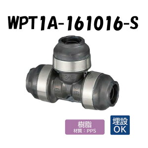 yzWPT1A-161016-S ٌa`[Y 16×10×16 ˋ|G` ^b`p I_쏊 ONDA _ubNWCg  z ݉