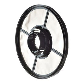 リンナイ 017-0188000 ガス衣類乾燥機用フィルター 幹太くん 交換 取り替え 取替 修理 部品 パーツ