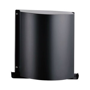 XeXC a 150 p[^t[htK ꃉNN^Cv h΃_p[t F ubN  XȐ쏊