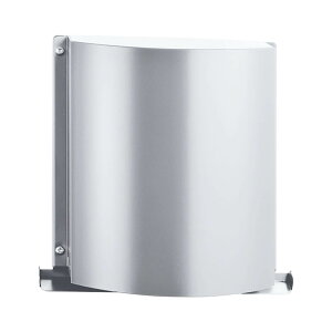 XeXC a 150 p[^t[htK ꃉNN^Cv h΃_p[t F Vo[^bN XȐ쏊