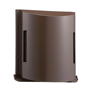 XeXC a 200 p[^t[htK F uE F XȐ쏊