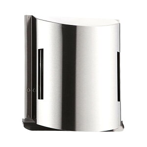 XeXC a 150 p[^t[htK F NA XȐ쏊