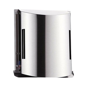 XeXC a 100 h΃_p[t p[^t[htK F NA XȐ쏊