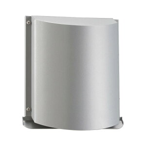 XeXC a 100 p[^t[htK h^Cv Vo[^bN XȐ쏊