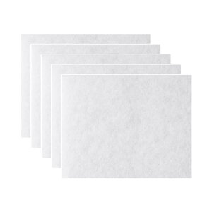 pC 100 ԕΉtB^[ 5g F-100SUR5