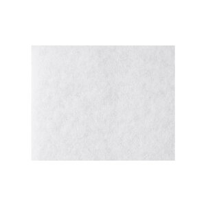 pC 150 ԕΉtB^[ 1 F-150SUR