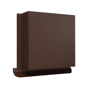 XeXC a 150 v`t[h p^fUCt[htK uE F XȐ쏊