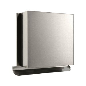 XeXC a 100 v`t[h p^fUCt[htK NA XȐ쏊