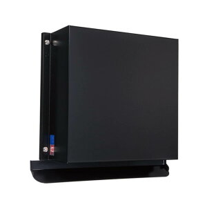 �X�e�����X�����C�� ���a 150�� �v�`����t�[�h �h�΃_���p�[�t �p�^�f�U�C���t�[�h�t�K���� �� �u���b�N �X�Ȑ��쏊