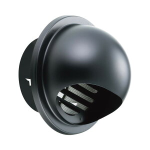 XeXC a 150 ی^t[htK F ubN  XȐ쏊