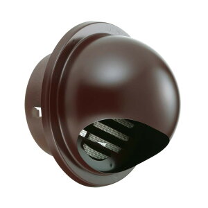 XeXC a 150 ی^t[htK F F uE XȐ쏊