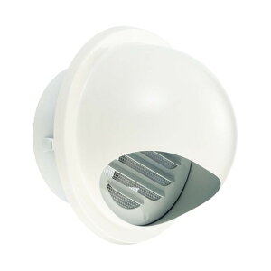 XeXC a 150 ی^t[htK F AC{[ XȐ쏊