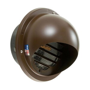 XeXC a 150 ی^t[htK h΃_p[t F uE F XȐ쏊