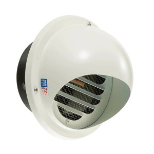 XeXC a 100 ی^t[htK h΃_p[t F AC{[ XȐ쏊