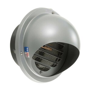 XeXC a 100 ی^t[htK h΃_p[t F Vo[^bN XȐ쏊