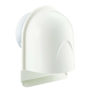 �X�e�����X�����C�t�[�h ���a 150�� U�^�t�[�h �F �A�C�{���[ �X�Ȑ��쏊