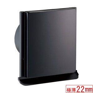 XeXC a 150 RCp ɔCt[h ubN  XȐ쏊