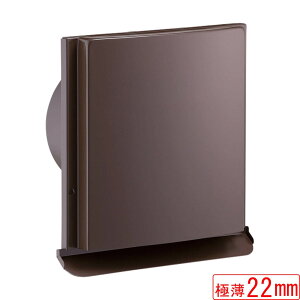 XeXC a 100 RCp ɔCt[h F uE F XȐ쏊