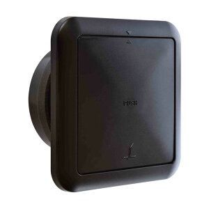 pC a 100 vbV F ubN  XȐ쏊