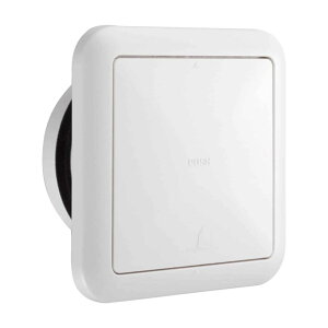 pC a 100 vbV F zCg  XȐ쏊