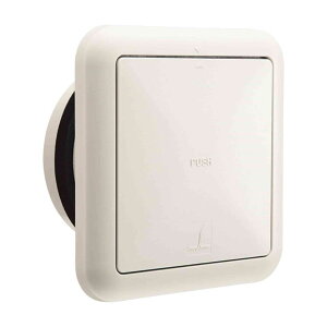 pC a 150 vbV F ItzCg  XȐ쏊