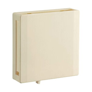 pC a 100 o[ F x[W XȐ쏊