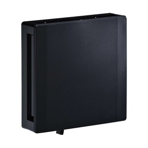 pC a 100 o[ F ubN  XȐ쏊