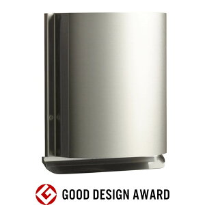 XeXC 100 p^fUCt[htK NA XȐ쏊