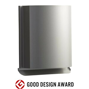 XeXC 125 p^fUCt[htK Vo[ ^bN XȐ쏊