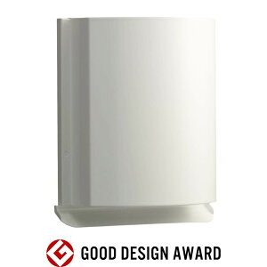 XeXC 125 p^fUCt[htK zCg  XȐ쏊