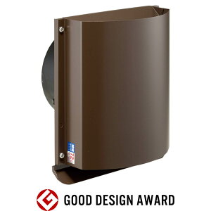 XeXC a 125 h΃_p[t Tp^fUCt[htK uE F XȐ쏊