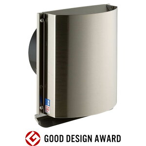 XeXC a 125 h΃_p[t Tp^fUCt[htK NA XȐ쏊