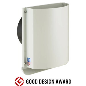 XeXC a 100 h΃_p[t Tp^fUCt[htK AC{[ XȐ쏊