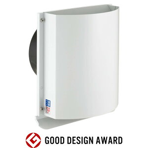 XeXC a 200 h΃_p[t Tp^fUCt[htK zCg  XȐ쏊