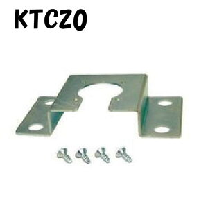 GXJ`bg KTCZ0  Ăьa16 ϐwH ZLXC SEKISUI GX ˋ|G`  z ^b` p