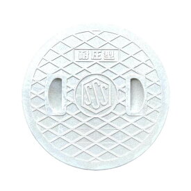 セキスイ MF3TR レジコン製フタ 耐圧タイプ A12 300 積水 駐車場 マンホール 割れた ふた 蓋 レジコン蓋 ます マス 桝