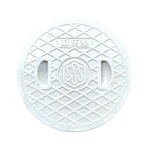 ZLXC MF3TR WRt^ ψ^Cv A12 300 ϐ ԏ }z[ ꂽ ӂ W WRW ܂ }X 