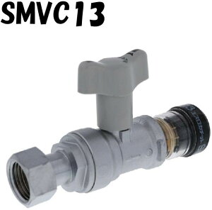 GXJ`bg SMVC13 t~ٕt{[ou 13×G1/2 ϐwH ZLXC SEKISUI GX ˋ|G`  z ^b` p Ǘps˂ G˂