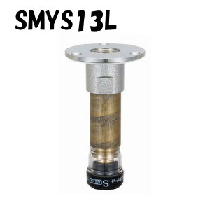 GXJ`bg SMYS13L o\Pbg O 13×Rc1/2 L150 ϐwH ZLXC SEKISUI GX ˋ|G`  z ^b` p e[p߂˂