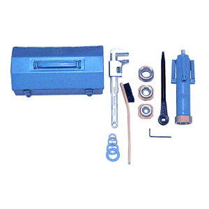 ^u` A`蓮E@ hȂ DAL 49010100