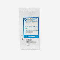 楽天市場】東芝 冷蔵庫 gr-j510fv 部品（メーカー東芝）の通販