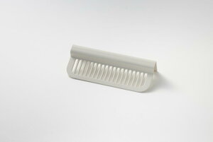 ϐz[eNm HPA162 rڎM C  oX[ jbgoX ra W t^ ӂ  ւ  C i p[c