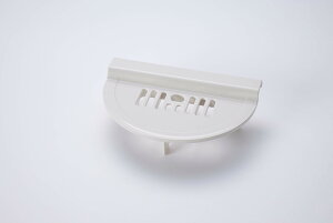ϐz[eNm HPA164 rڎM C  oX[ jbgoX ra W t^ ӂ  ւ  C i p[c
