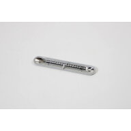 積水ホームテクノ HWX226 パッキン付きヘアキャッチャー スリムトラップ用 風呂 バス 洗い場 排水口 排水…