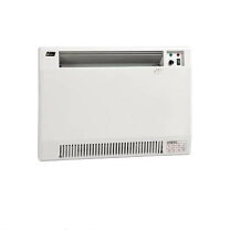 楽天市場】インターセントラル パネルヒーター nx－250の通販