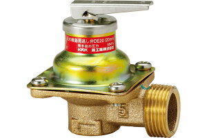 H DE-20 @p DE^   DE20