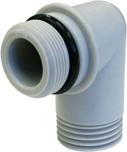 LIXIL A-1859-1 V[G{ t~قȂ